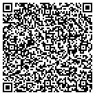 QR code with Pace Rv Sales & Service Inc contacts