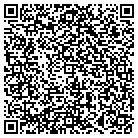 QR code with South Central Machine Inc contacts