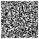 QR code with Shaver Towing Of Nw Arkansas contacts
