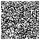 QR code with Burlingame Investments Lt contacts
