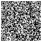QR code with Bailey Family Practice contacts