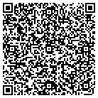 QR code with Petro Chem Operating Co Gas contacts
