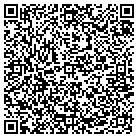 QR code with Forrest City Middle School contacts