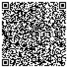 QR code with Harper's Christian Home contacts