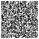 QR code with Ware Cnty Schl Employee Cr Un contacts