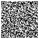 QR code with Nevada Game Birds contacts