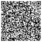 QR code with Matlock Forever Stamps contacts