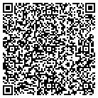 QR code with City of Strom Water System contacts