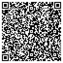 QR code with Booneville Democrat contacts