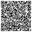 QR code with Thomson Metals Inc contacts