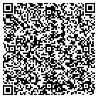 QR code with Jackson Hewitt Tax Service contacts