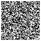QR code with Clarksville Insurance Inc contacts