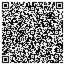 QR code with Positive Passtime contacts