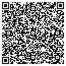 QR code with Marks Lawn Service contacts