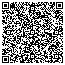 QR code with Prehistoric Pets contacts