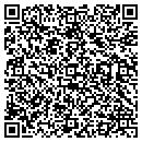 QR code with Town Of Springtown Office contacts