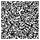QR code with Kids Way contacts