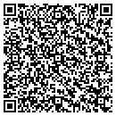 QR code with James M Hubbard Farms contacts
