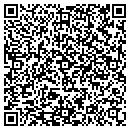 QR code with Elkay Plastics Co contacts