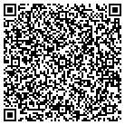 QR code with Torrence Street Antiques contacts