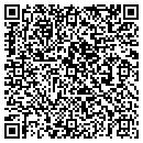 QR code with Cherry's Beauty Salon contacts