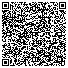 QR code with Us Compliance & Safety contacts