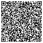 QR code with Adams Automotive Repair contacts