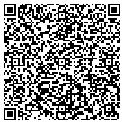 QR code with Platinum Distributing Inc contacts