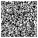 QR code with Dons Automotive contacts
