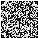 QR code with T & T Brokerage Inc contacts