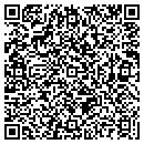QR code with Jimmie Dean Body Shop contacts