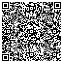 QR code with Sam Goody 440 contacts