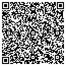 QR code with Dickey Tree Service contacts