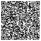 QR code with Ross Executive Aviation contacts