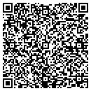 QR code with Guido's Pizza-Springdale contacts