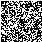 QR code with De Noble H Keith Insur Agcy contacts