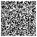 QR code with Seevers Electric Inc contacts