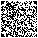 QR code with PRG-Schultz contacts