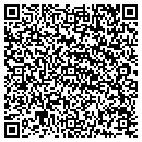 QR code with US Congressman contacts