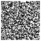 QR code with Dallas Valley Vlntr Fire Department contacts