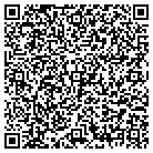 QR code with St James United Methodist Ch contacts