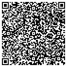 QR code with Arkansas Cardiology PA contacts
