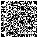 QR code with Porters Collectibles contacts