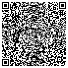 QR code with Diversified Lifting Of Ar contacts