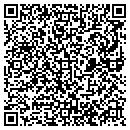 QR code with Magic Touch Corp contacts