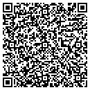 QR code with Ingram Donald contacts