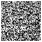 QR code with NWA Custom Cabinets Inc contacts
