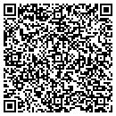 QR code with Brookshire Food 40 contacts