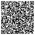 QR code with Love Diner contacts