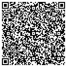 QR code with J ROC Steady Productions LLC contacts